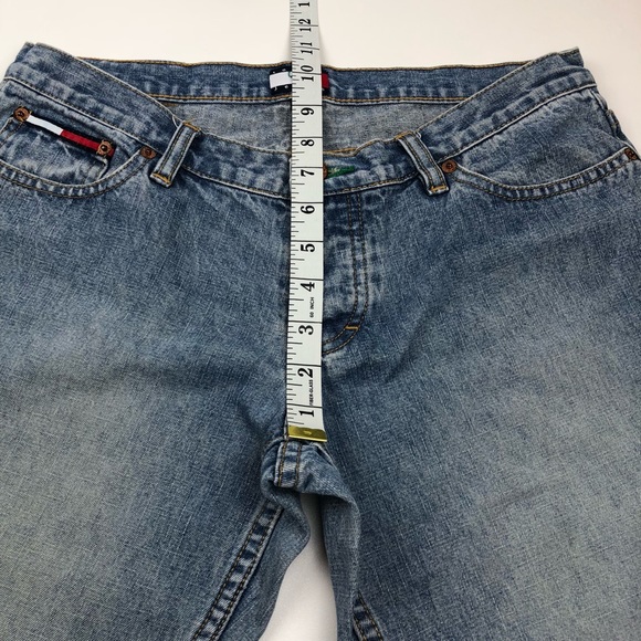 Tommy Jeans - Picture 3 of 8